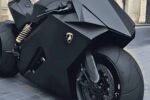 Lamborghini Superbike 2026 Revelada
