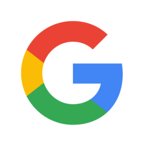 Good Bits logo